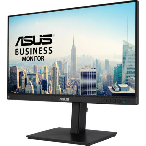 ASUS BE24ECSBT Touchscreen 23.8 inch FHD IPS 5 ms 75 Hz USB-C