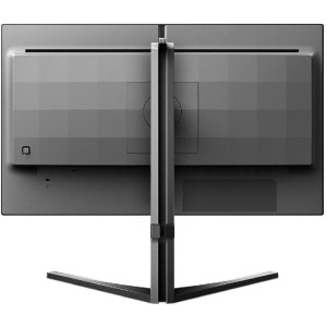 Philips Gaming Evnia 25M2N5200P 24.5 inch FHD IPS 0.5 ms 280 Hz HDR FreeSync Premium
