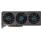 GIGABYTE GeForce RTX 4060 Ti EAGLE 8GB GDDR6 128-bit DLSS 3.0