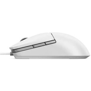 Lenovo Legion M300s RGB Glacier White
