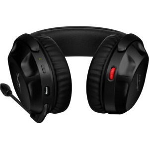HyperX Cloud Stinger 2 Wireless