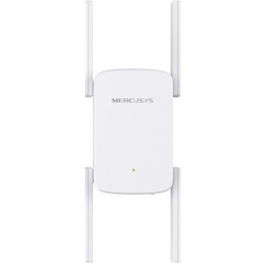 Bridge/Range Extender MERCUSYS Gigabit ME50G Dual-Band WiFi 5