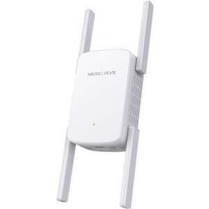 MERCUSYS Gigabit ME50G Dual-Band WiFi 5