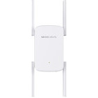 Bridge/Range Extender MERCUSYS Gigabit ME50G Dual-Band WiFi 5