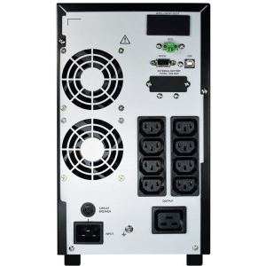 Tecnoware UPS EXA PLUS  4500VA