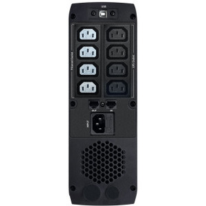 Tecnoware UPS EXA PLUS  1600VA