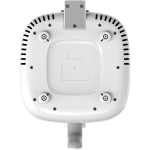 Xiaomi Friteuza fara ulei Mi Smart Air Fryer BHR6943EU, 1600 W, 4 L, Display OLED, Alb