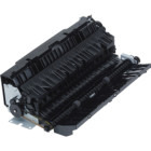 Accesoriu printing Canon Unitate duplex E1
