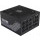 Sursa GIGABYTE UD1300GM PG5, 80+ Gold, 1300W