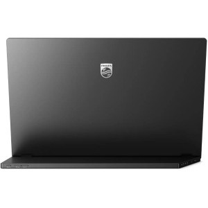 Philips Portabil 16B1P3302D 15.6 inch FHD IPS 4 ms 75 Hz USB-C