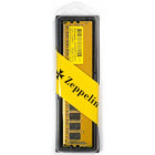 Memorie Zeppelin 8GB DDR4 2666MHz CL15