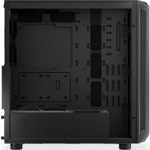 ENDORFY Arx 700 Air