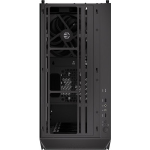ENDORFY Arx 700 Air