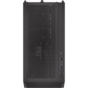 ENDORFY Arx 700 ARGB