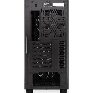ENDORFY Arx 700 ARGB