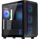 Carcasa ENDORFY Arx 700 ARGB