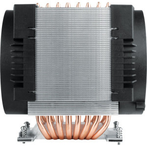 ARCTIC AC Freezer 4U SP3