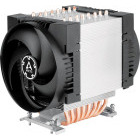 ARCTIC AC Freezer 4U SP3