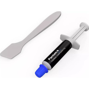 ENDORFY Pactum 4, 1.5 g