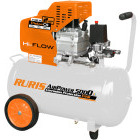 Ruris Compresor aer Air Power 5000