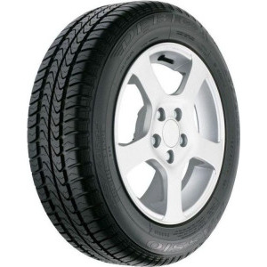 Debica Passio 2 165/70R13 79T