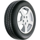 Anvelopa vara Debica Passio 2 165/70R13 79T