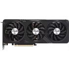 GIGABYTE GeForce RTX 4060 Ti GAMING OC 16GB GDDR6 128-bit DLSS 3.0