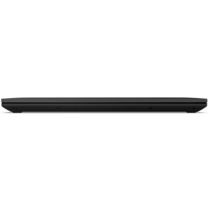 Lenovo 14'' ThinkPad L14 Gen 4, FHD IPS, Procesor Intel® Core™ i5-1335U (12M Cache, up to 4.60 GHz), 16GB DDR4, 512GB SSD, Intel Iris Xe, Win 11 Pro, Thunder Black