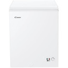 Lada frigorifica Candy CCHH 145E, 137 L, Clasa E, 85 cm, Alb