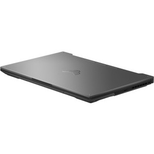 ASUS Gaming 17.3'' TUF A17 FA707NUG, FHD 144Hz, Procesor AMD Ryzen™ 7 7445HS (16M Cache, up to 4.7 GHz), 16GB DDR5, 512GB SSD, GeForce RTX 4050 6GB, No OS, Mecha Gray
