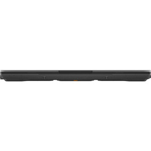 ASUS Gaming 17.3'' TUF A17 FA707NUG, FHD 144Hz, Procesor AMD Ryzen™ 7 7445HS (16M Cache, up to 4.7 GHz), 16GB DDR5, 1TB SSD, GeForce RTX 4050 6GB, No OS, Mecha Gray