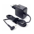 OEM Incarcator pentru Asus D543MA 33W Mentor Premium