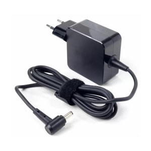 OEM Incarcator pentru Asus E203MAR 33W Mentor Premium