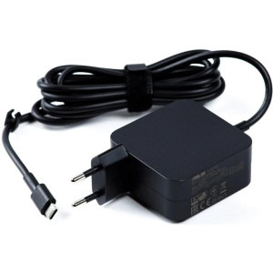 OEM Incarcator Asus B9450FA 65W USB-C original
