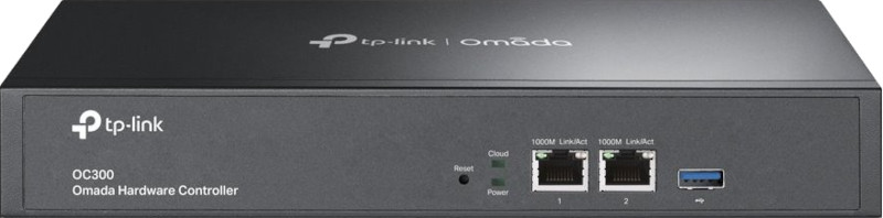 Accesoriu retea TP-LINK Gigabit Controller OC300