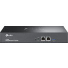 Accesoriu retea Omada by TP-LINK Gigabit Controller OC300
