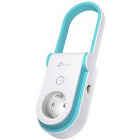 Bridge/Range Extender TP-LINK RE365 Dual-Band