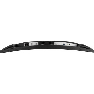 ASUS Gaming TUF VG27VH1B Curbat 27 inch FHD VA 1 ms 165 Hz FreeSync Premium