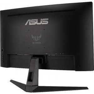 asus 27 165hz monitor