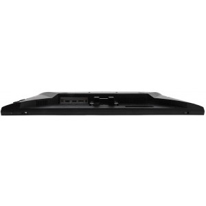 ASUS Gaming TUF VG27AQ1A 27 inch QHD IPS 1 ms 170 Hz HDR G-Sync Compatible & FreeSync