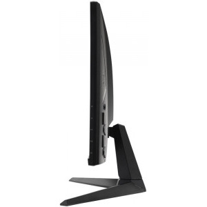 ASUS Gaming TUF VG27AQ1A 27 inch QHD IPS 1 ms 170 Hz HDR G-Sync Compatible & FreeSync
