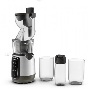 Tefal Ultra Juice ZC605D38