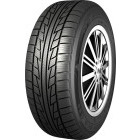 Anvelopa iarna Nankang SV-2 175/70R14 88T