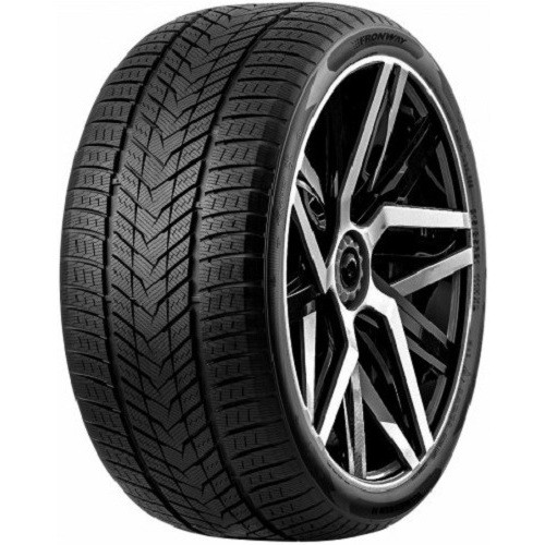 Anvelopa iarna Fronway ICEMASTER 2 275/35R20 102H