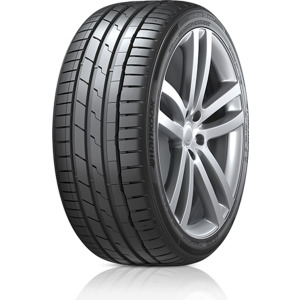 HANKOOK K127 225/50R18 99Y