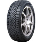 Anvelopa iarna Linglong NORD MASTER 215/40R18 89T