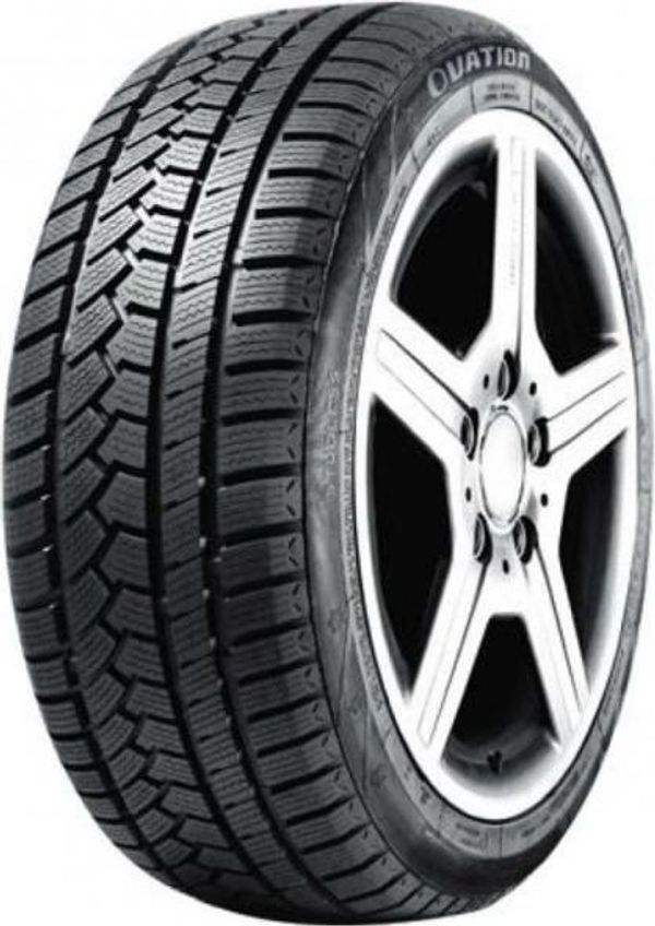 Anvelopa iarna Ovation W586 245/45R18 100H