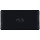 Mouse pad Redragon Kunlun L