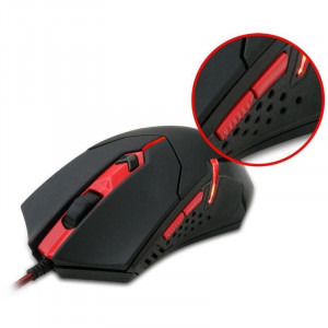 Redragon Essentials 3-in-1