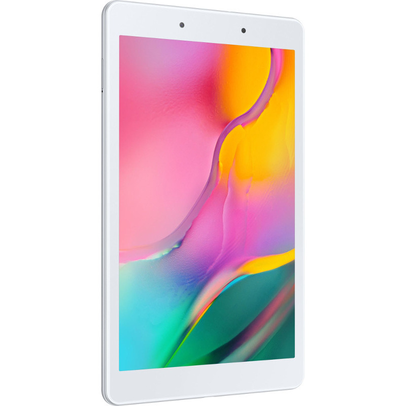 tab a 2019 8 inch